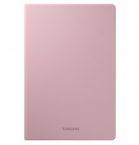 Husa Book Cover pentru Samsung Galaxy Tab S6 Lite 10.4